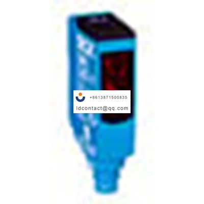 1049071 SICK product image